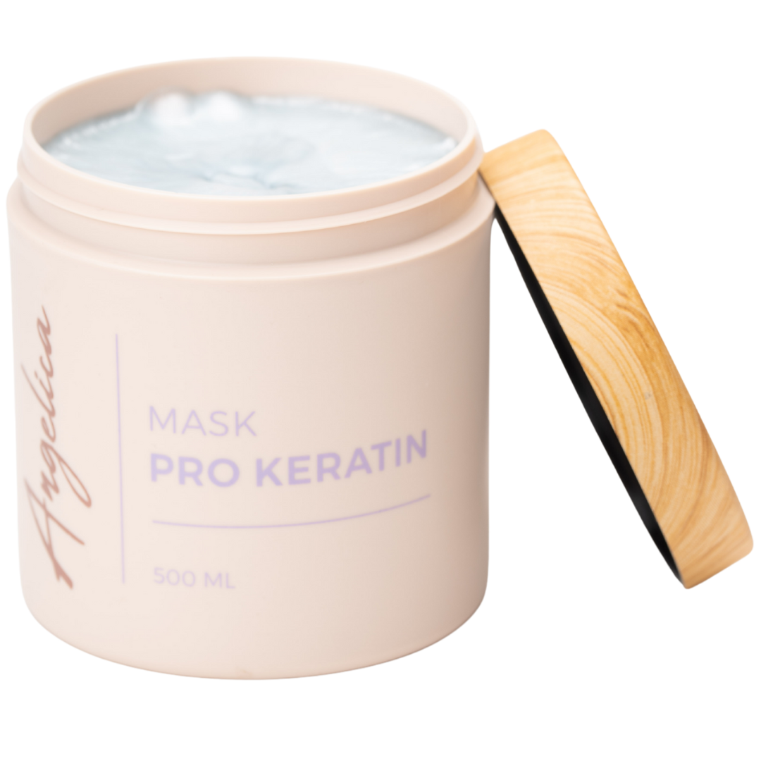 ���� ��� ������ ������� ANGELICA ����� ��� ���� ����� 500 �"�