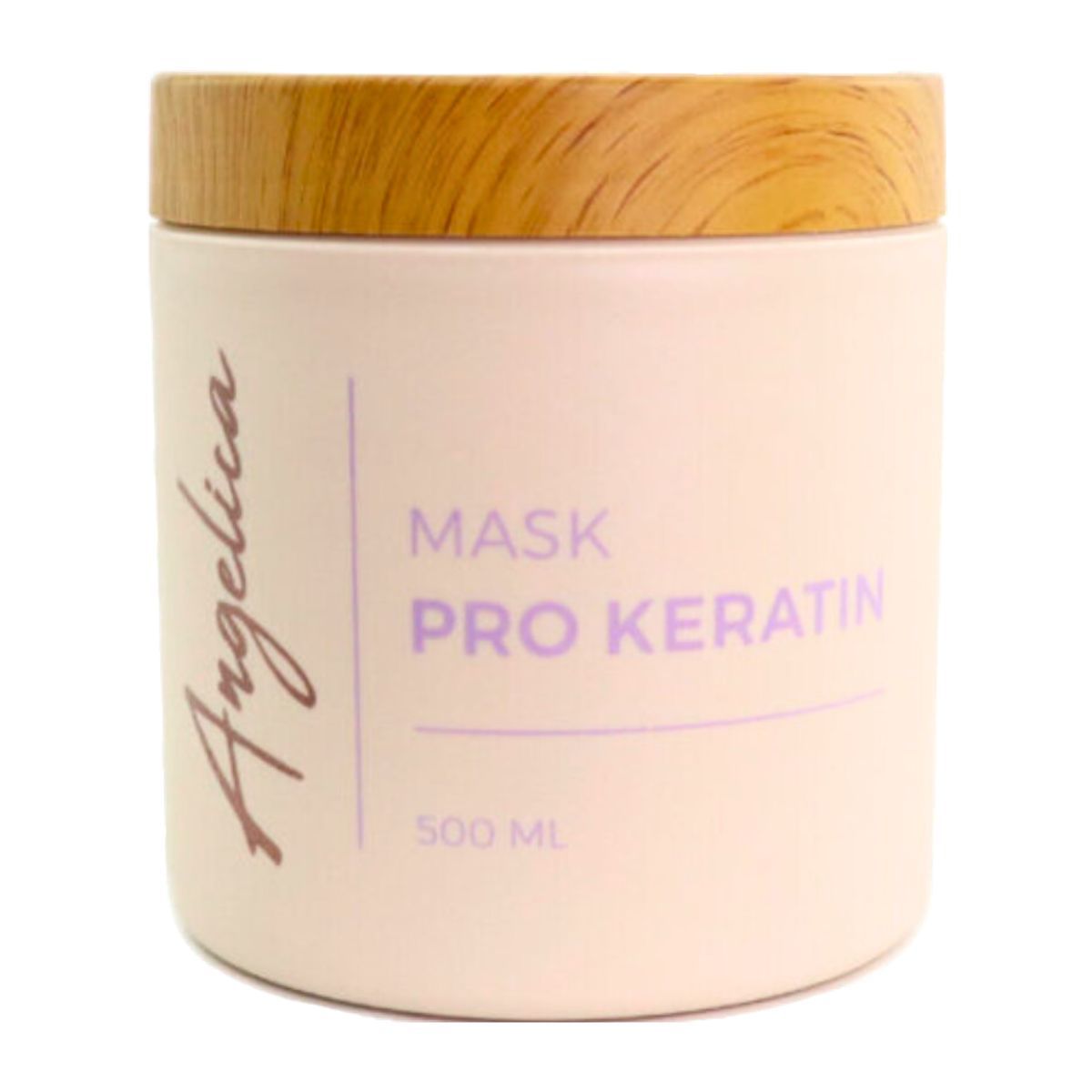 ���� ��� ������ ���`���� ANGELICA ����� ��� ���� ����� 500 �"�