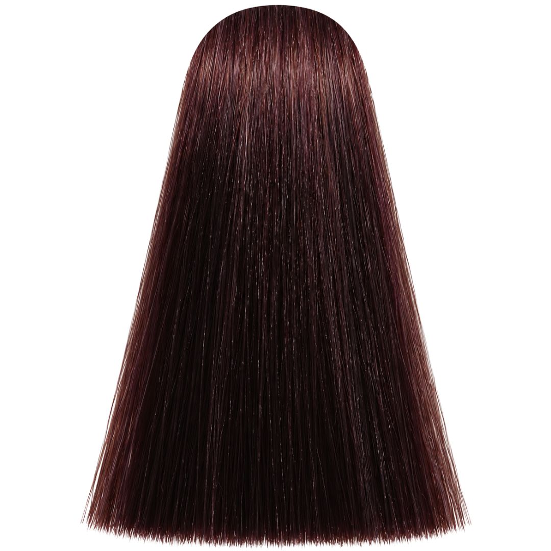 ��� ����� 5,52 Light Iridescent Mahogany Brown ��`��� MAJIREL ������ 60 ���