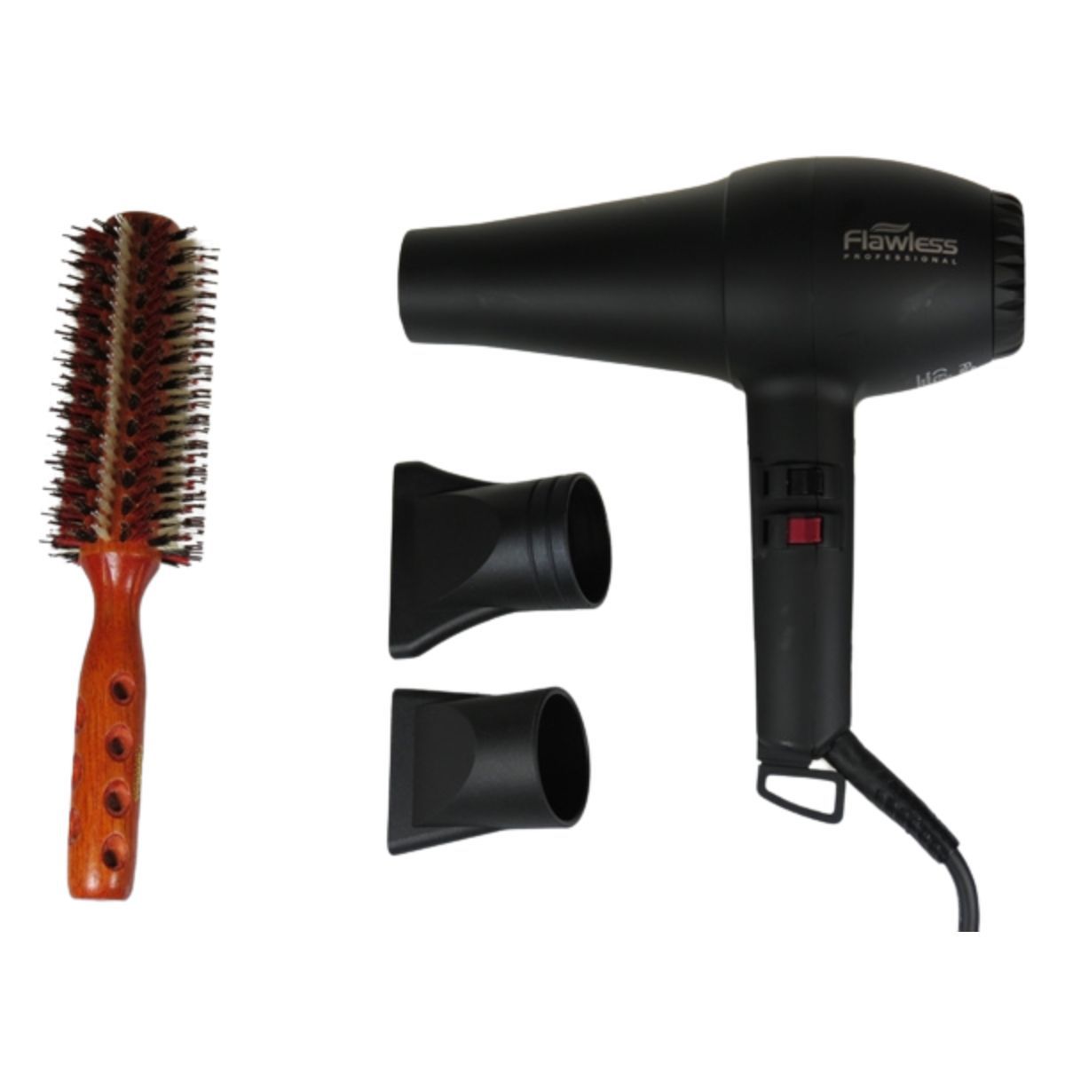 ����� ���� ������� G7 TURBO DRYER 2400W+����� ��� ����
