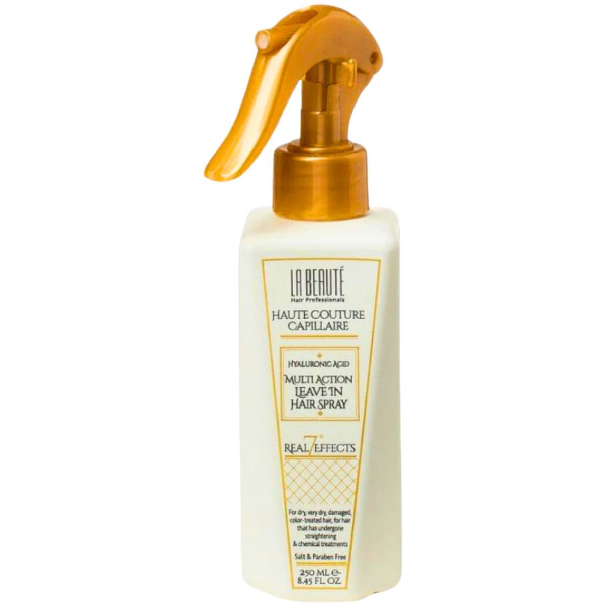 ���� ��� ����� �� ����� ���������� ����� ��� ����� LA BEAUTE �� ���� 250 �"�