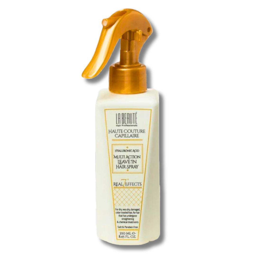 ���� ��� ����� �� ����� ���������� ����� ��� ����� LA BEAUTE �� ���� 250 �"�