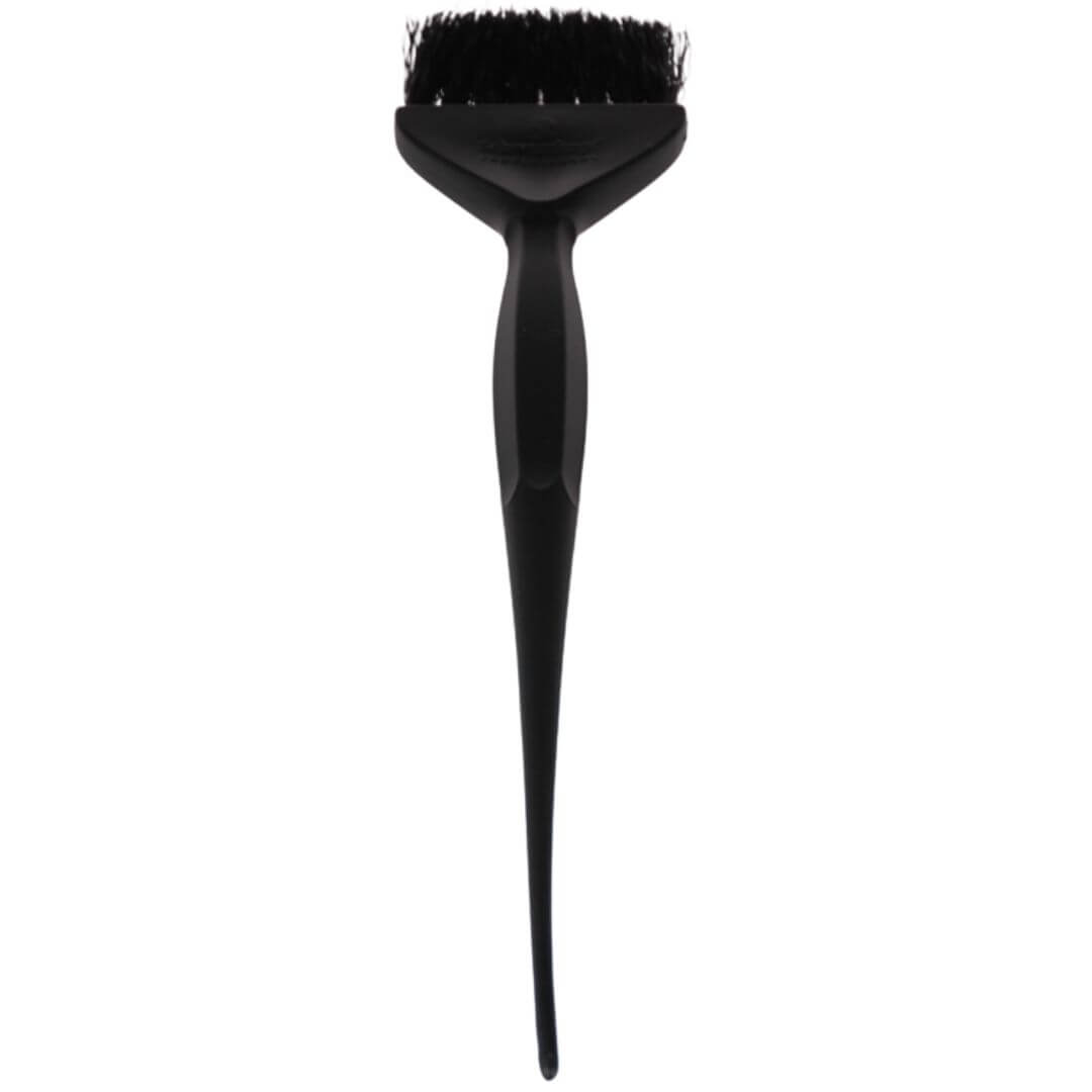 ����� ������ ���� ��������� SCHWARZKOPF