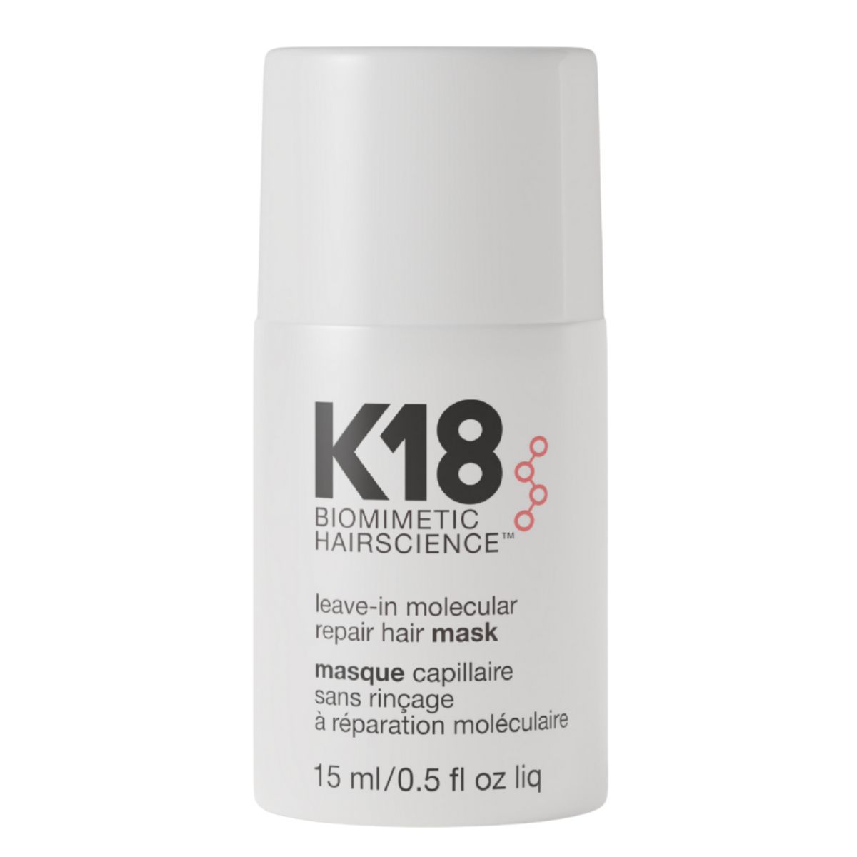 ���� K18 ������ ������ �������� �� ����� ��� ����� 15 �"� AQUIS