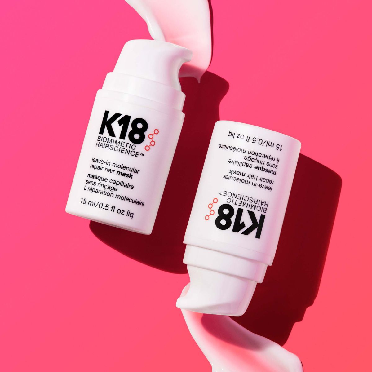 ���� K18 ������ ������ �������� �� ����� ��� ����� 15 �"� AQUIS