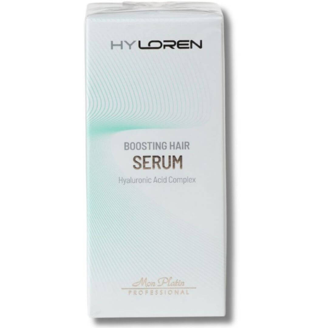 ���� ��������� ����� ��, ���� ����� ��� ����� 50 �"�