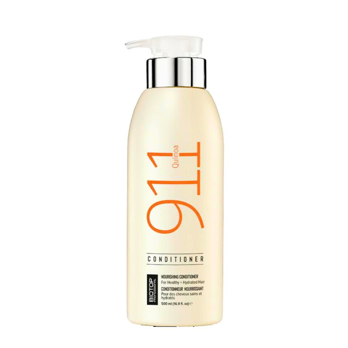 ���� 911 ����� ���� ���� ���� ������ 500 �"�