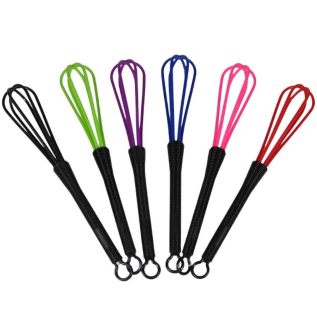 ���� ��� ���� ������� �����