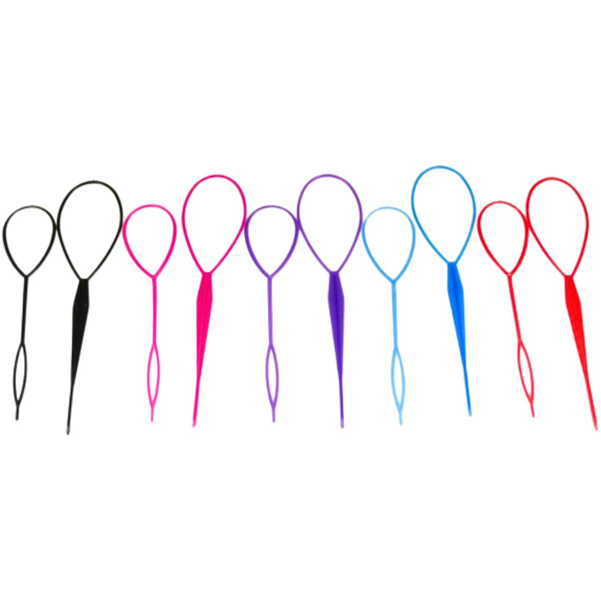 ������ ����� ����� ������ ������� ������ �����,���� ������ ���� ������ ������� ����� �������.