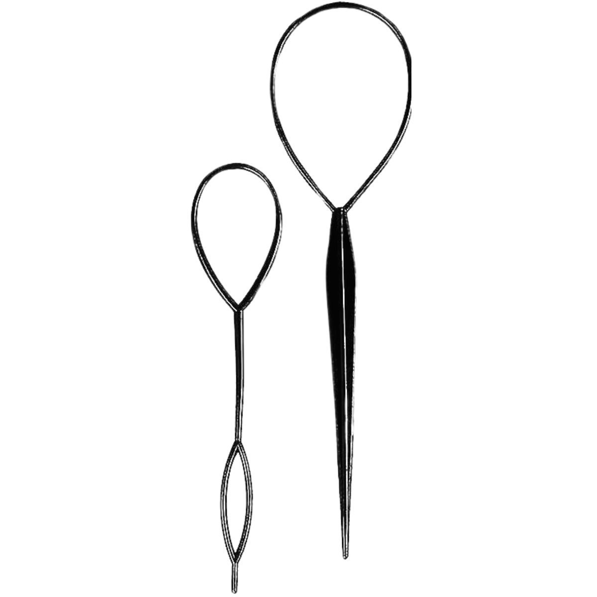 ������ ����� ����� ������ ������� ������ �����,���� ������ ���� ������ ������� ����� �������.