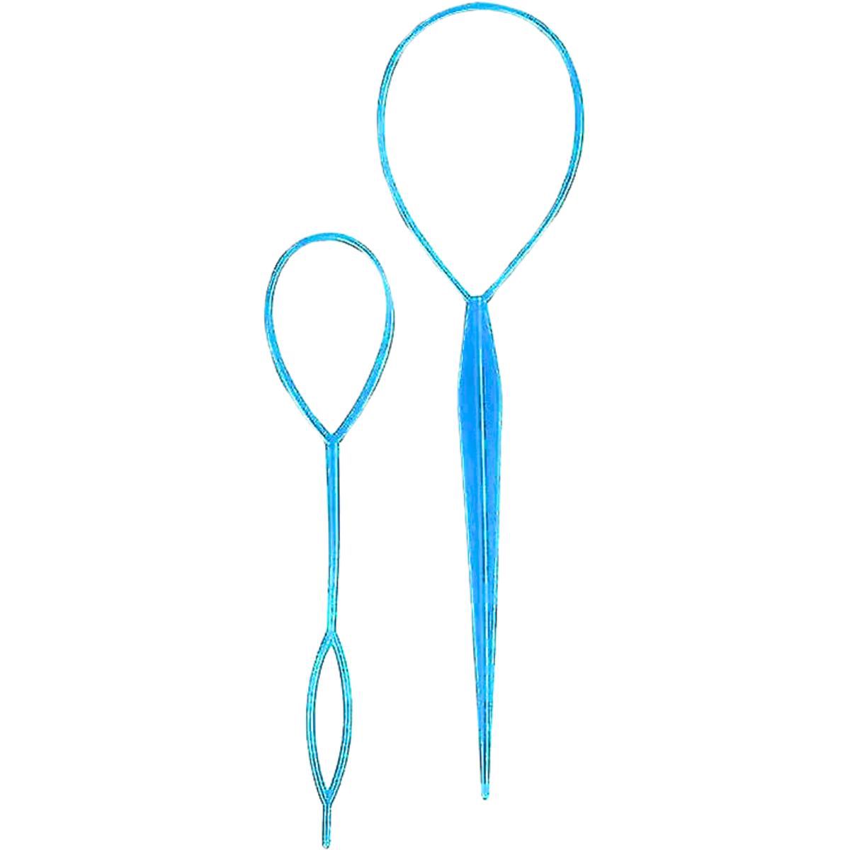 ������ ����� ����� ������ ������� ������ �����,���� ������ ���� ������ ������� ����� �������.