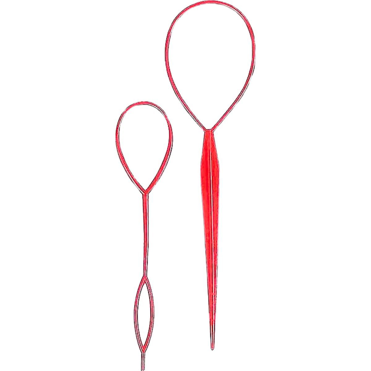 ������ ����� ����� ������ ������� ������ �����,���� ������ ���� ������ ������� ����� �������.