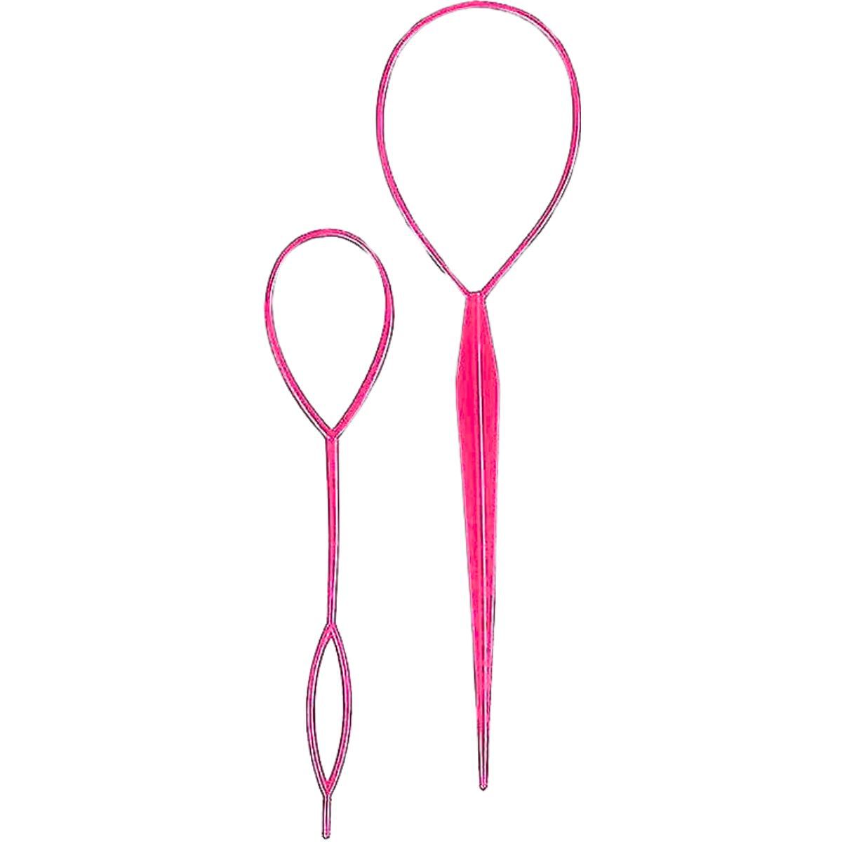 ������ ����� ����� ������ ������� ������ �����,���� ������ ���� ������ ������� ����� �������.