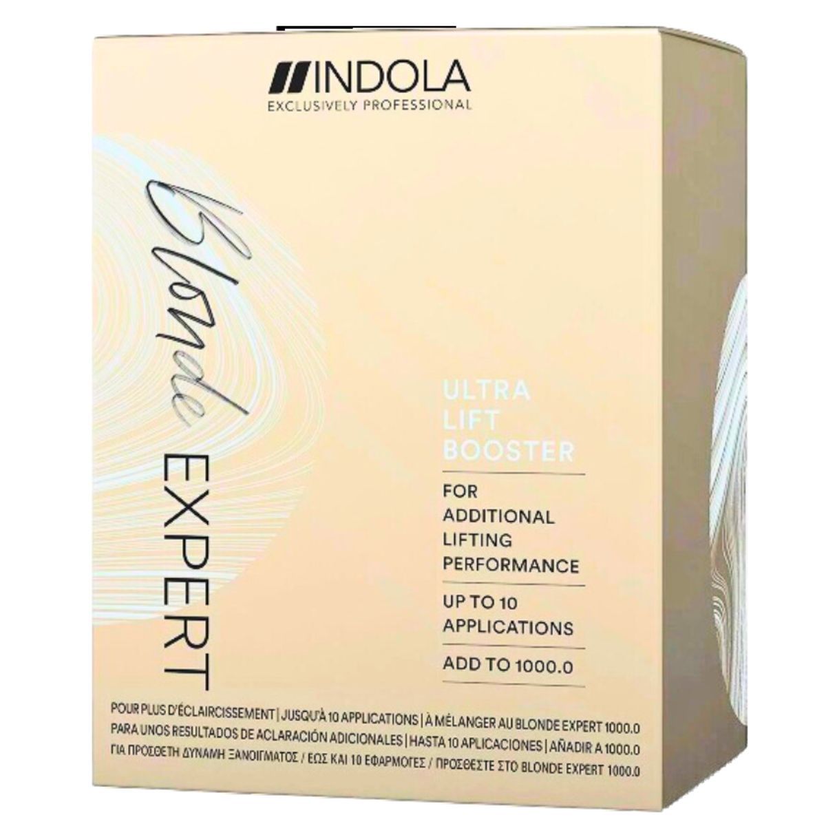 ����� ���� ������ ����� ����� ����� ������ ������ ���� INDOLA ������� 10*10 ��'