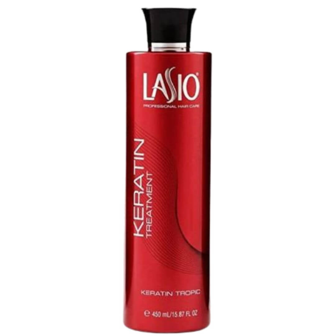 ����� ������ ����� MOCHA SILK \ ����� ���� ONE DAY ����� ���� LASIO ����� 1000 �"�
