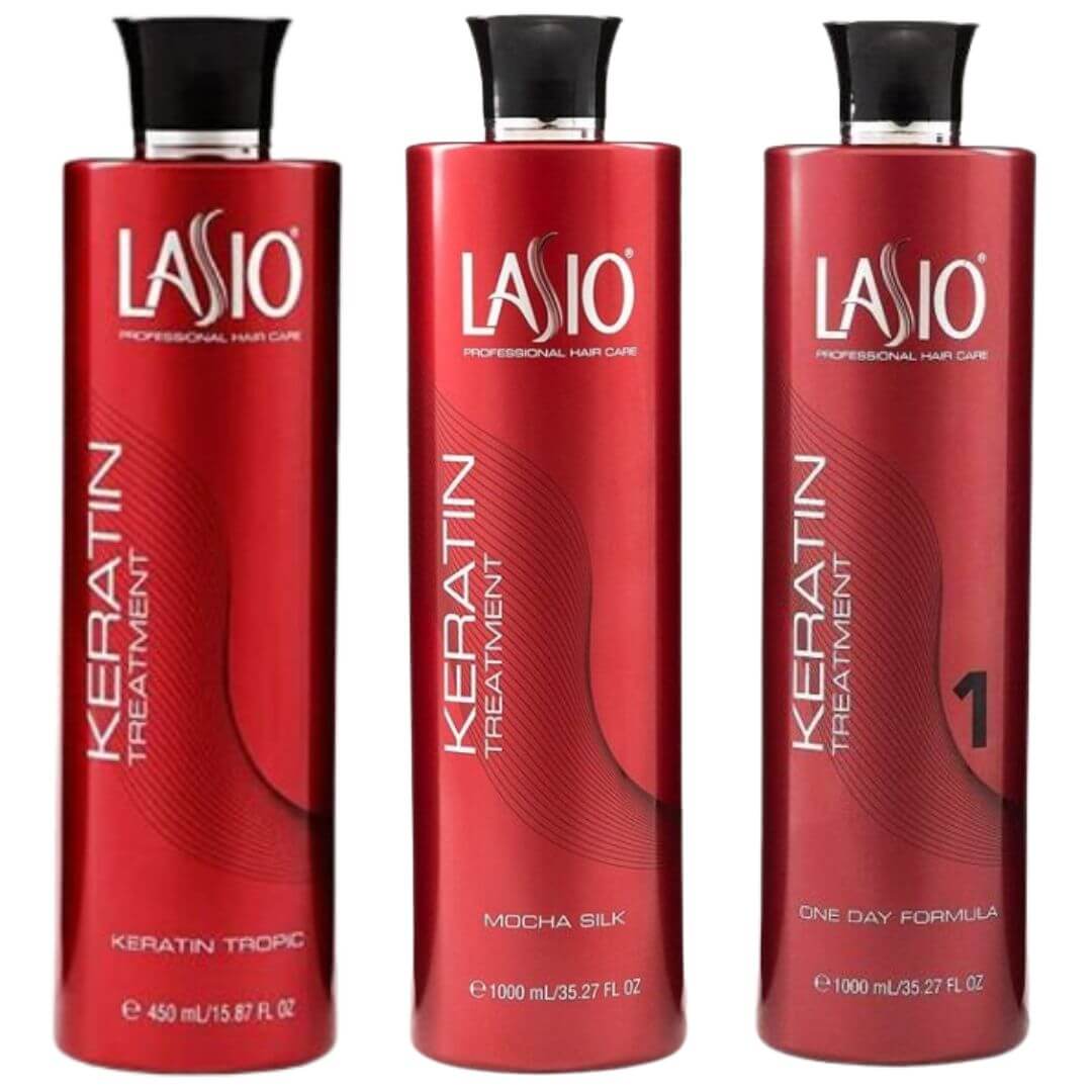 לאסיו LASIO טיפול קראטין משקמת MOCHA SILK \ טיפול משקם ONE DAY לשיער פגום 1000 מ"לLASIO לאסיו טיפול קרטין משקמת מוקה סילק 1000 מ”ל LASIO לאסיוLASIO לאסיו ONE DAY טיפול משקם וואן דיי לשיער פגום 1000 מ”ל LASIO לאסיו לאסיו LASIO טיפול קראטין משקמת MOCHA SILK \ טיפול משקם ONE DAY לשיער פגום 1000 מ"לLASIO לאסיו טיפול קרטין משקמת מוקה סילק 1000 מ”ל LASIO לאסיוLASIO לאסיו ONE DAY טיפול משקם וואן דיי לשיער פגום 1000 מ”ל LASIO לאסיו