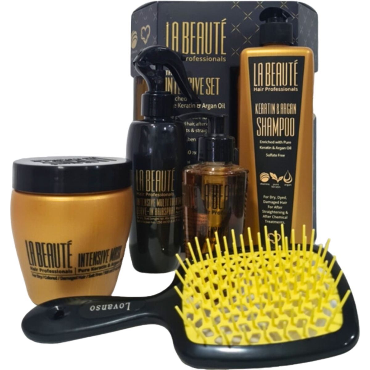 ���� ������ ����� ���, ���� ����� ����� ������ �������� ������: ���� + ����+ ����� ������ + ����+ ����� ���� ���� �� ���� LA BEAUTE