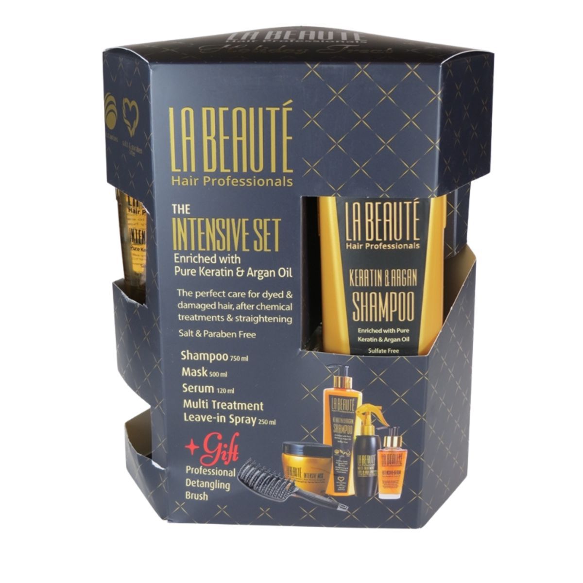 ���� ������ ����� ���, ���� ����� ����� ������ �������� ������: ���� + ����+ ����� ������ + ����+ ����� ���� ���� �� ���� LA BEAUTE