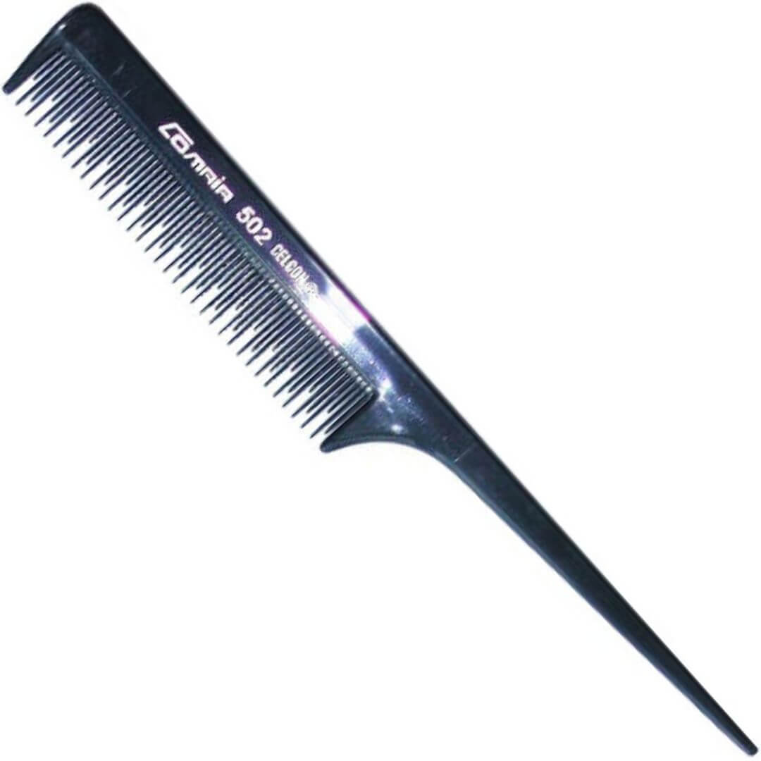 ���� ���� ������ 502