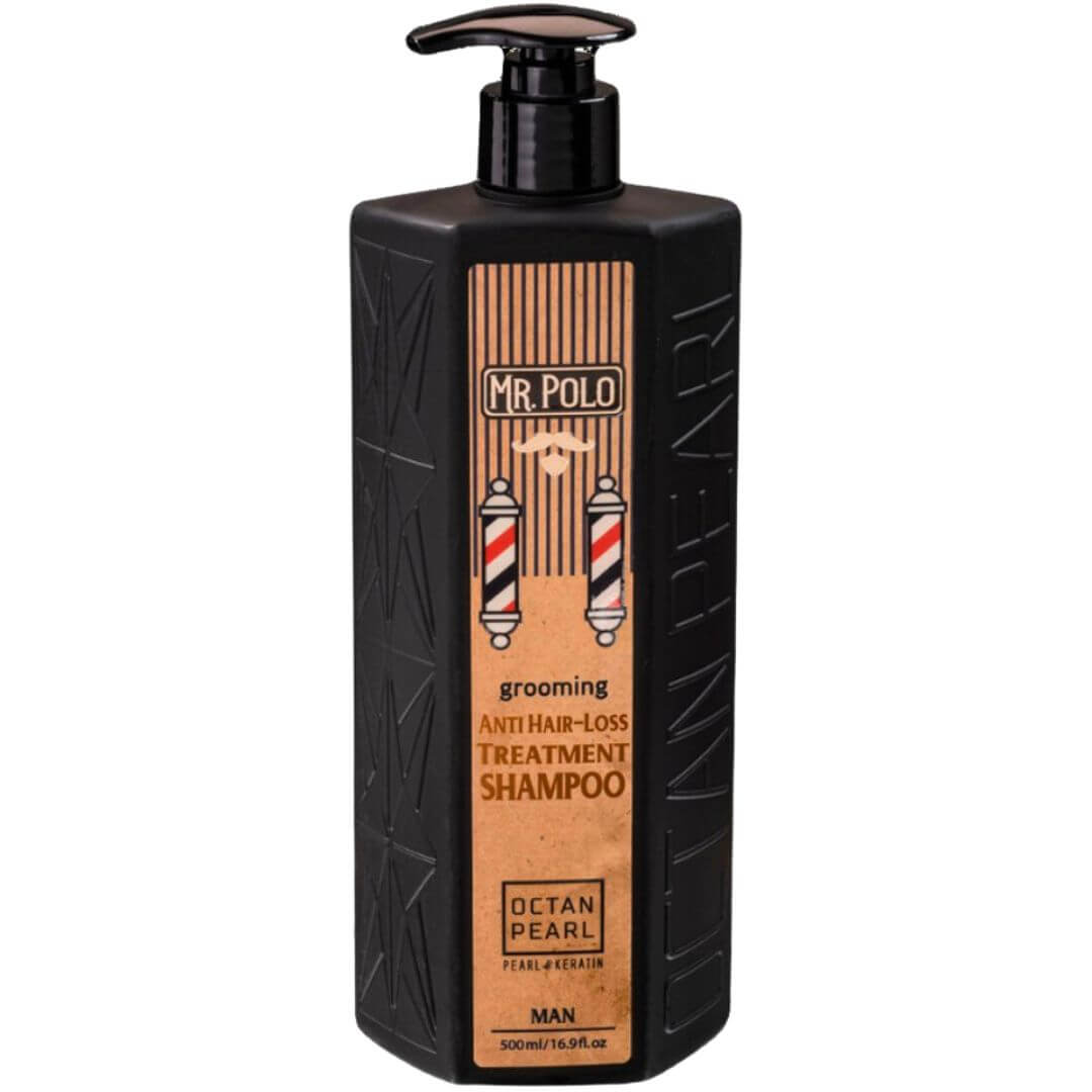 ���� ����� ��� ���� MR.POLO ������ ������ ������ ����� ����� ����� ���� 500 �"�