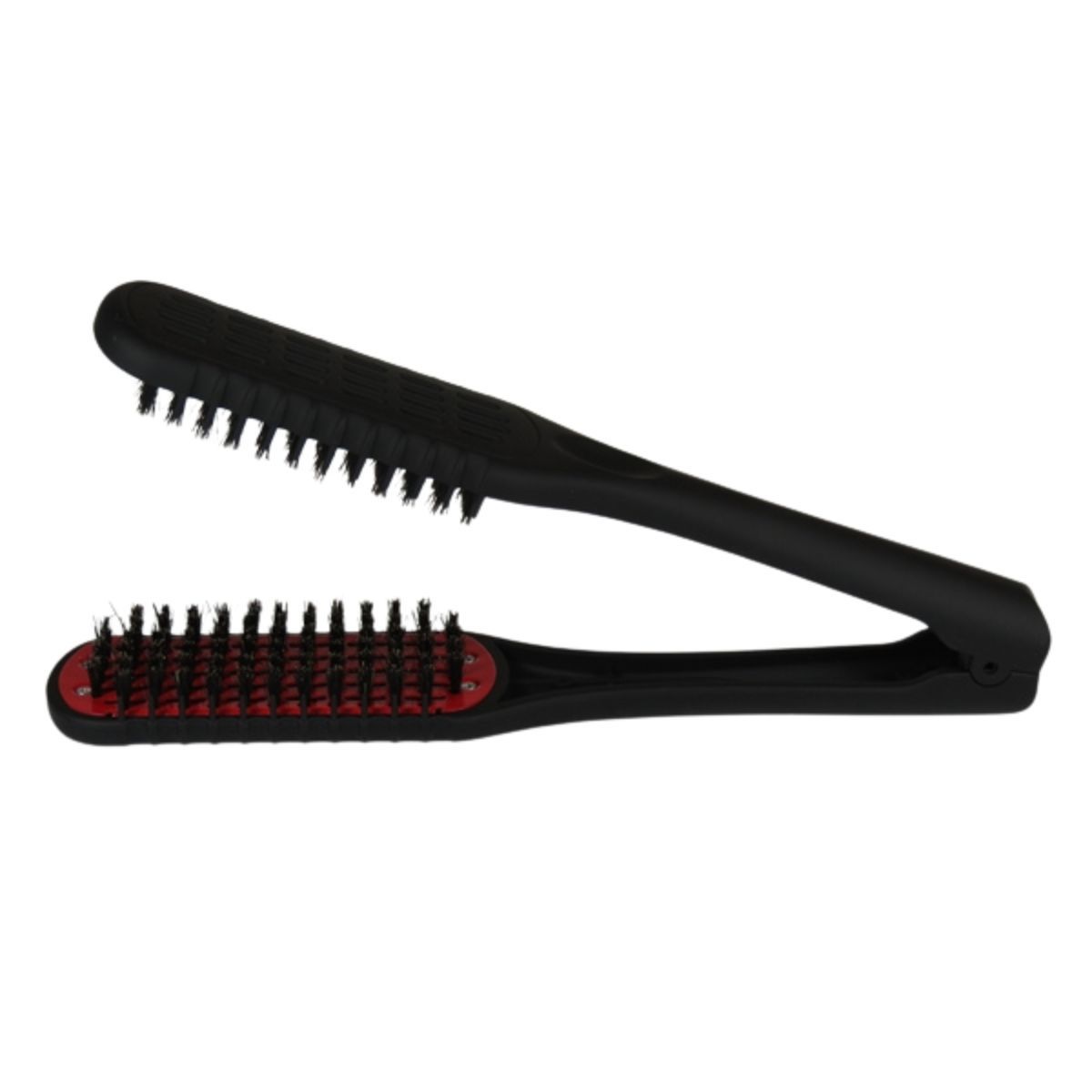 ����� ���� ������ ����