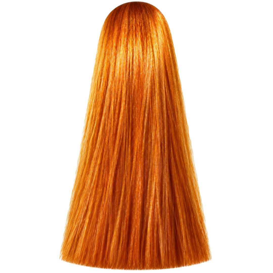 ��� ����� 7,40 Light Brown Iridescent Mahogany ��`��� MAJIREL ������