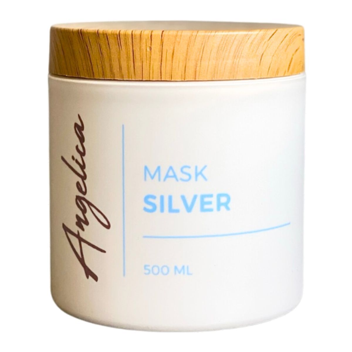 ���� ����� ����� ��������/�����/������/����/���� ���'���� 500 �"�