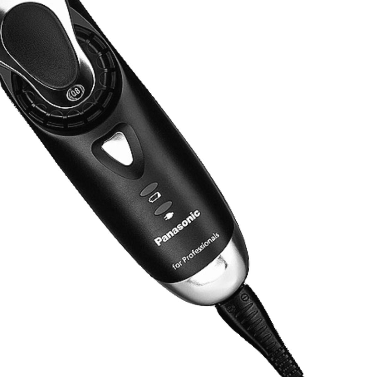 ����� ������ ������� ER-GGP707 ������� PANASONIC