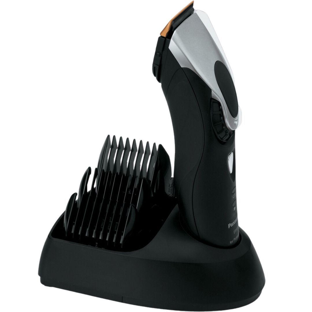 ����� ������ ������� ER-GGP707 ������� PANASONIC ����� ������ ������� ER-GGP707 ������� PANASONIC