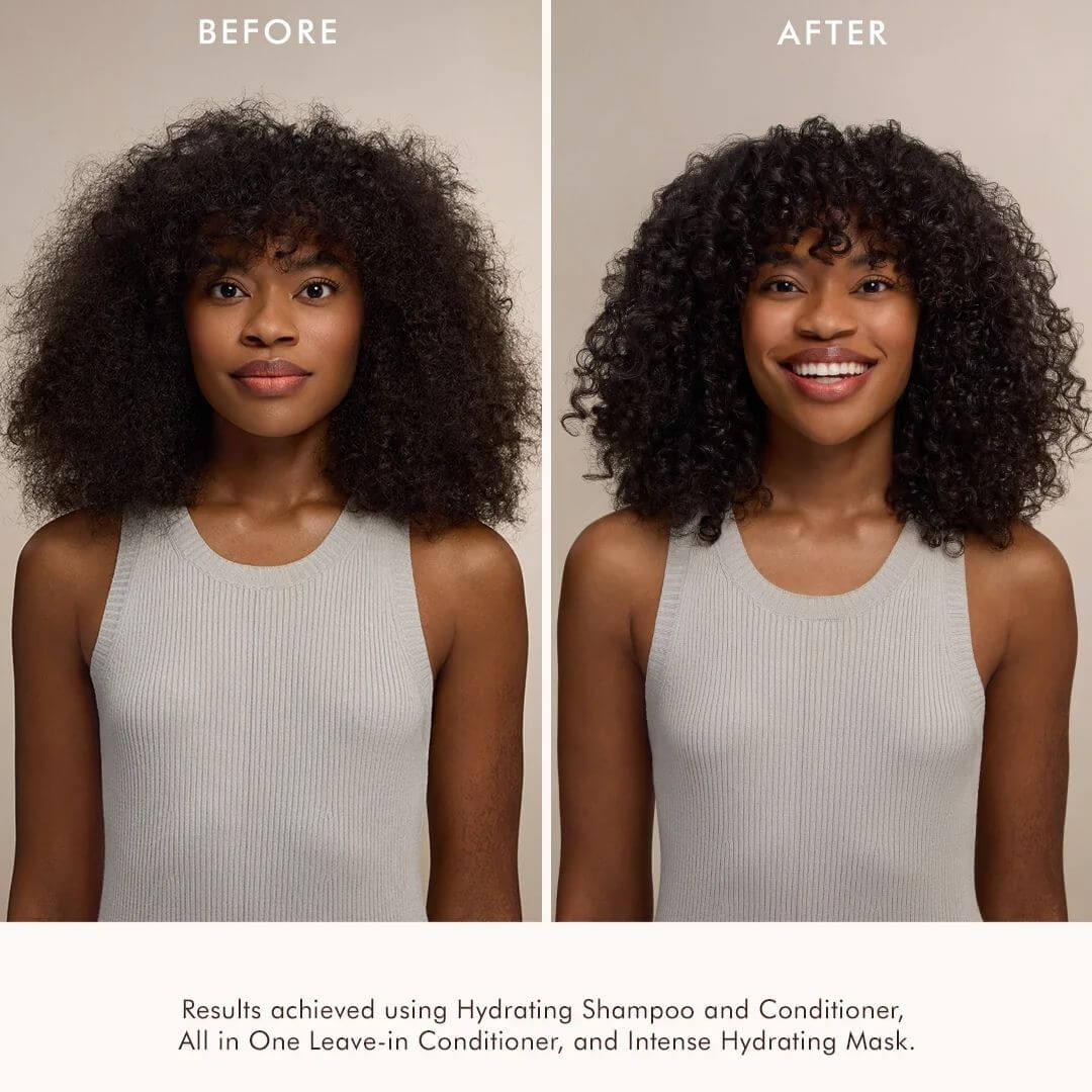 ���� ��� ����� �������� MOROCCANOIL ��� ������ 160 �"�