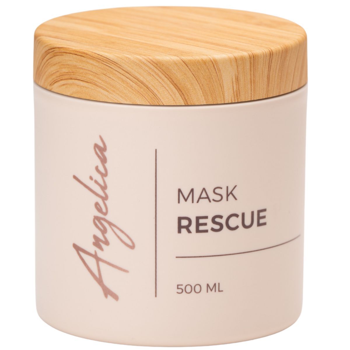 ���� ����� ����� ���/������ ���� ���� ���'���� 500 �"�