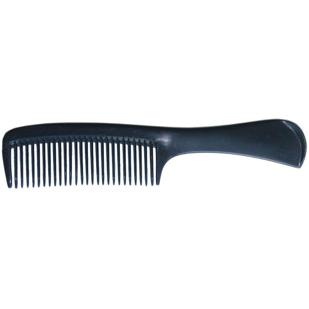 ���� ���� ������ 3111