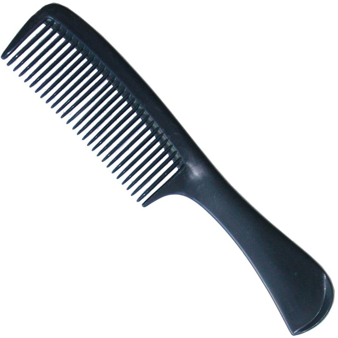 ���� ���� ������ 3111