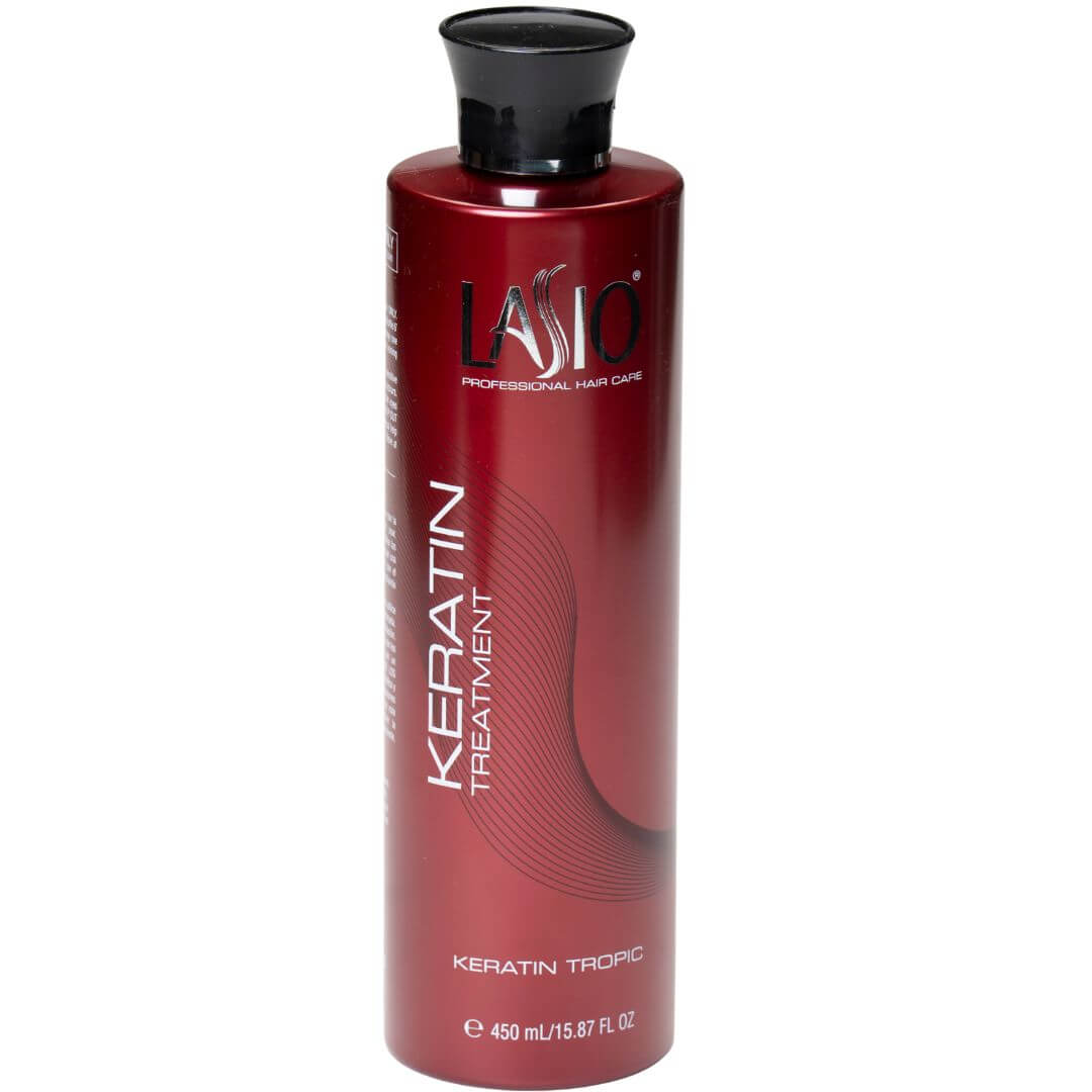����� ������ ����� MOCHA SILK \ ����� ���� ONE DAY\ ����� TROPIC ����� ���� LASIO ����� 450 �"�