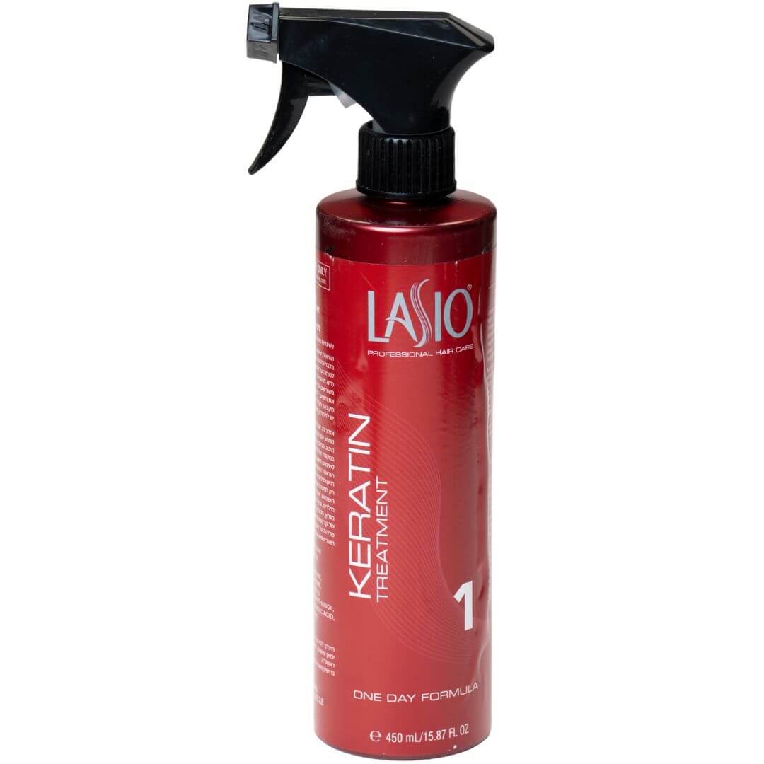 ����� ������ ����� MOCHA SILK \ ����� ���� ONE DAY\ ����� TROPIC ����� ���� LASIO ����� 450 �"�