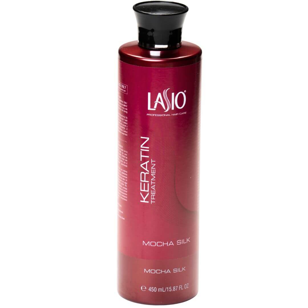 ����� ������ ����� MOCHA SILK \ ����� ���� ONE DAY\ ����� TROPIC ����� ���� LASIO ����� 450 �"�
