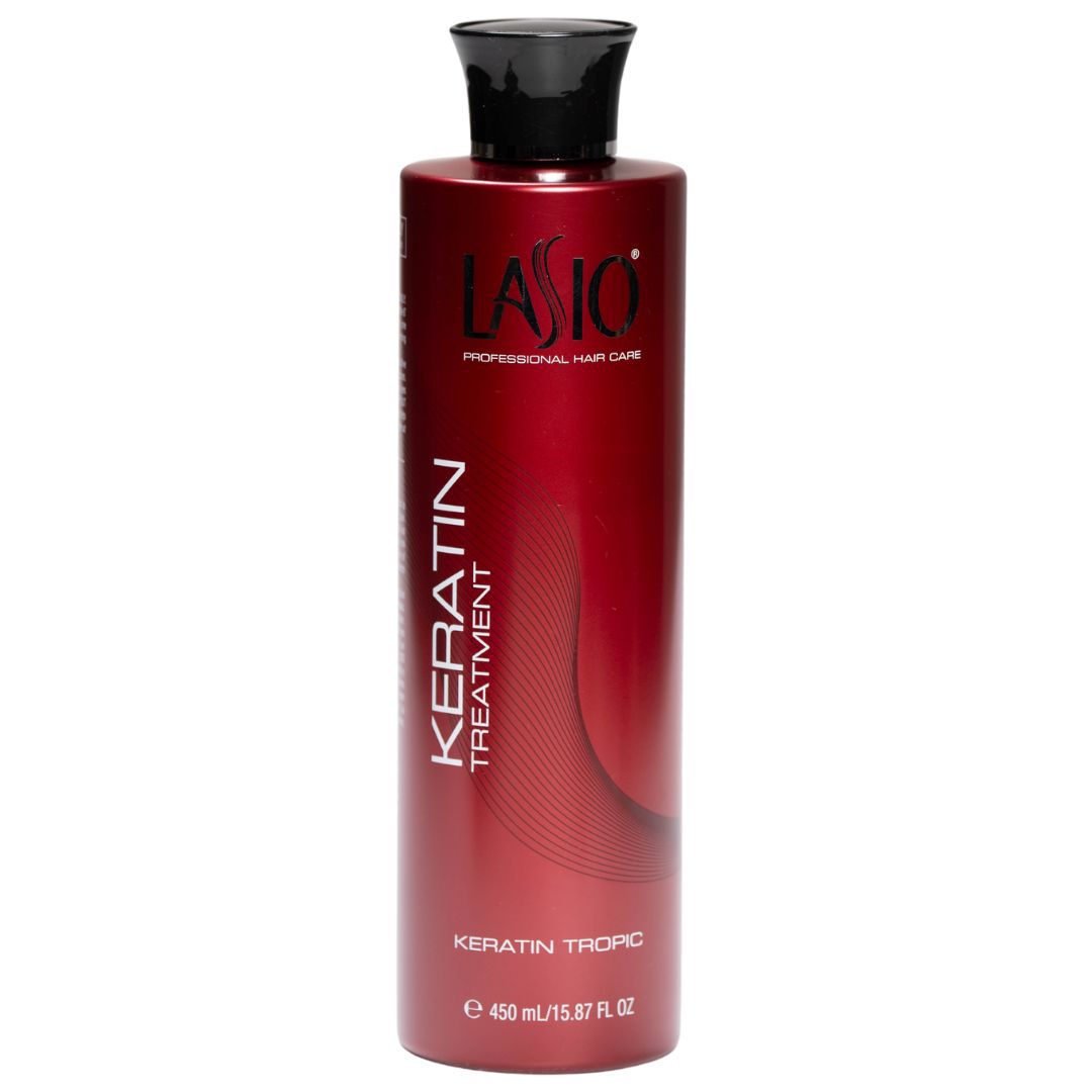 ����� ����� ����� MOCHA SILK/����� ���� ONE DAY ����� ���� LASIO ����� 450 �"�<br>LASIO ����� ����� ����� ����� ���� ���� 450 �� LASIO �����<br>LASIO ����� ONE DAY ����� ���� ���� ��� ����� ���� 450 �� LASIO �����