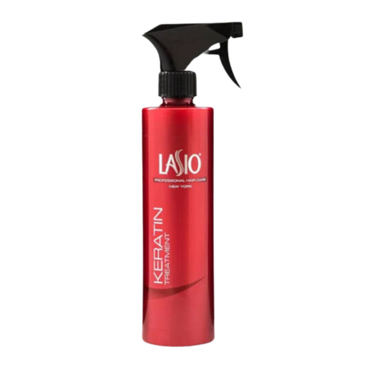    MOCHA SILK/  ONE DAY   LASIO  450 "LASIO       450  LASIO LASIO  ONE DAY       450  LASIO 