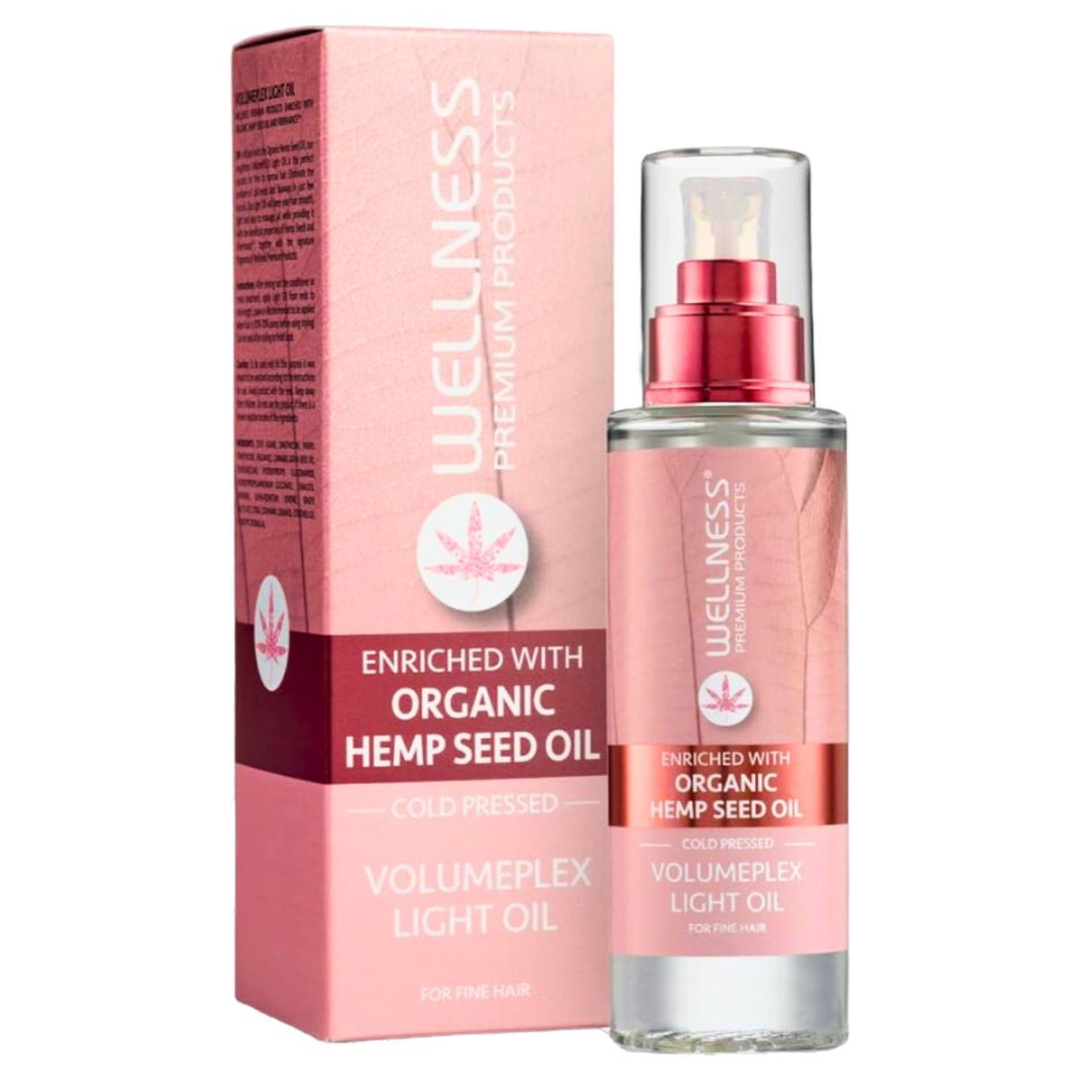 ���� ������ ���� �� ����� 100 �"� ����� ���� ������ ���� �� ����� 100 �"� �����