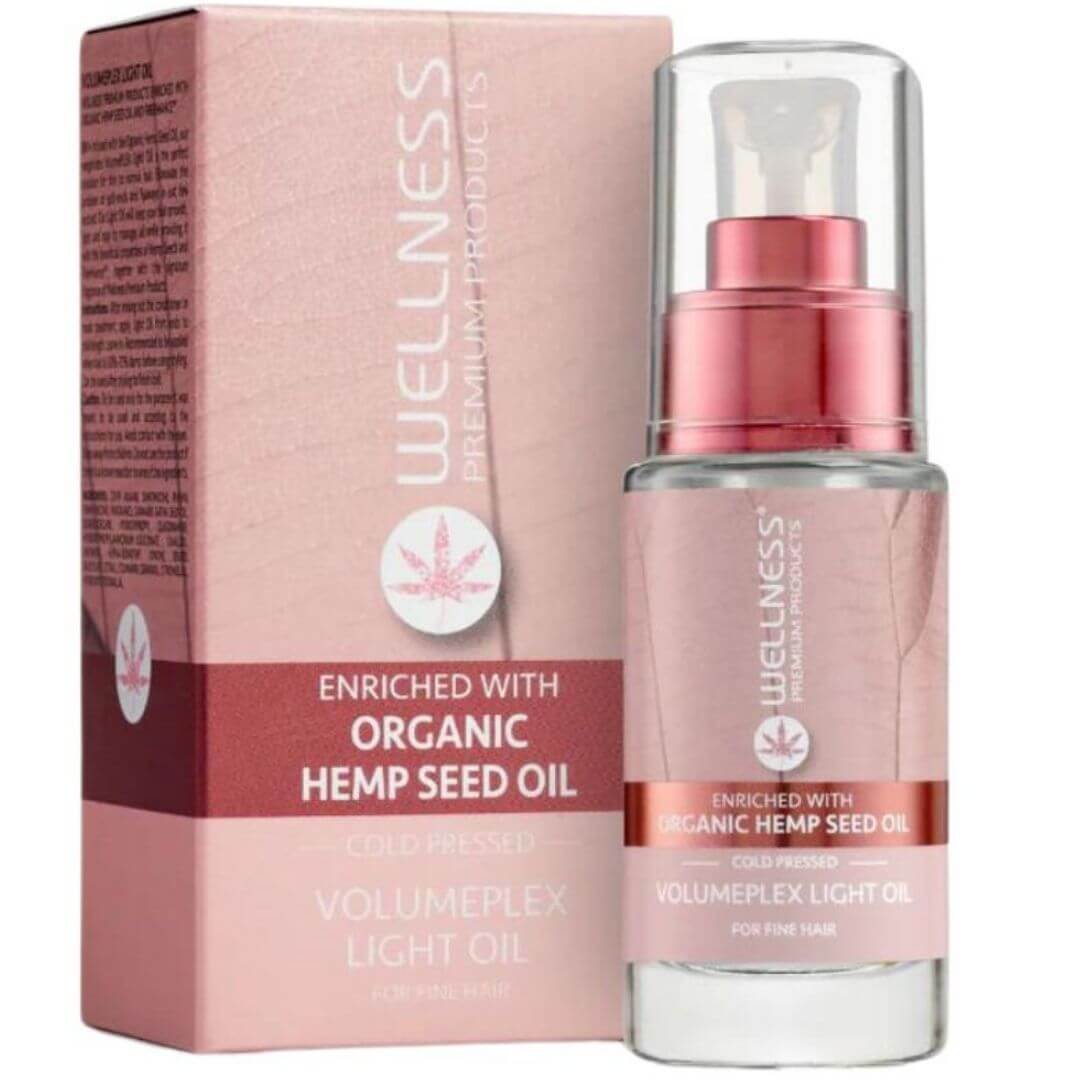 ���� ������ ���� �� ����� 30 �"� �����