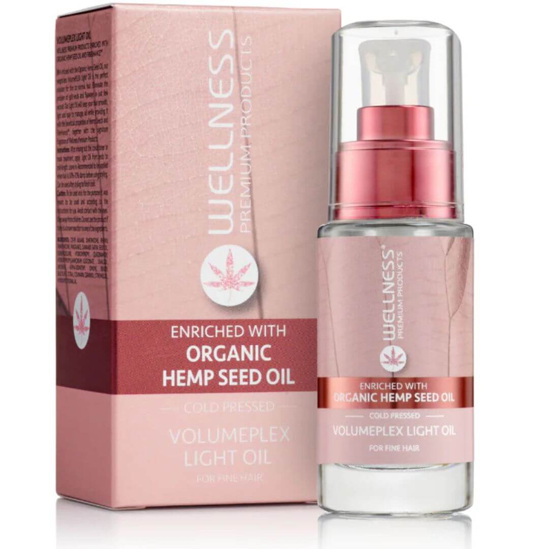 ���� ������ ���� �� ����� 30 �"� �����