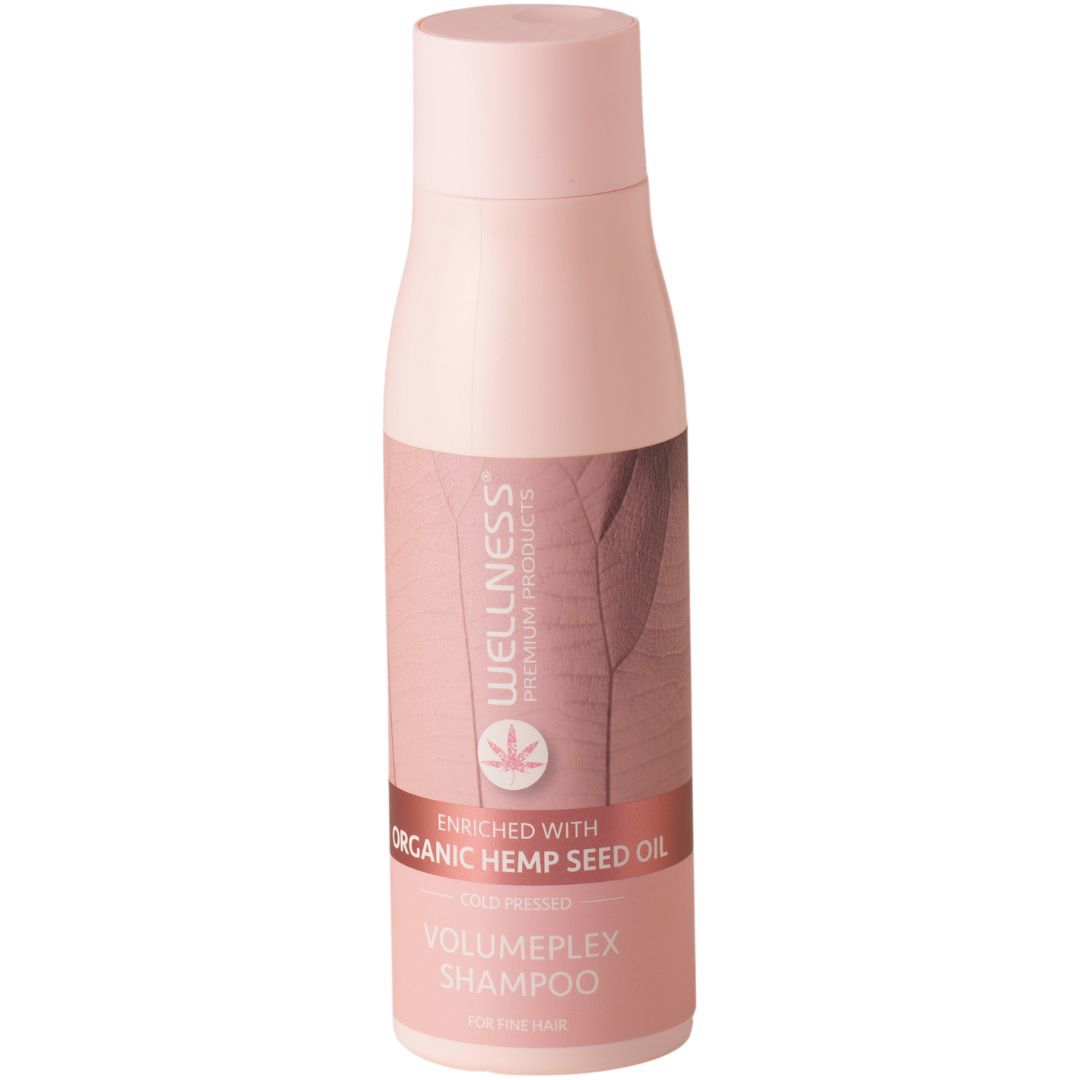 ���� ����� �� 500 �"� �����