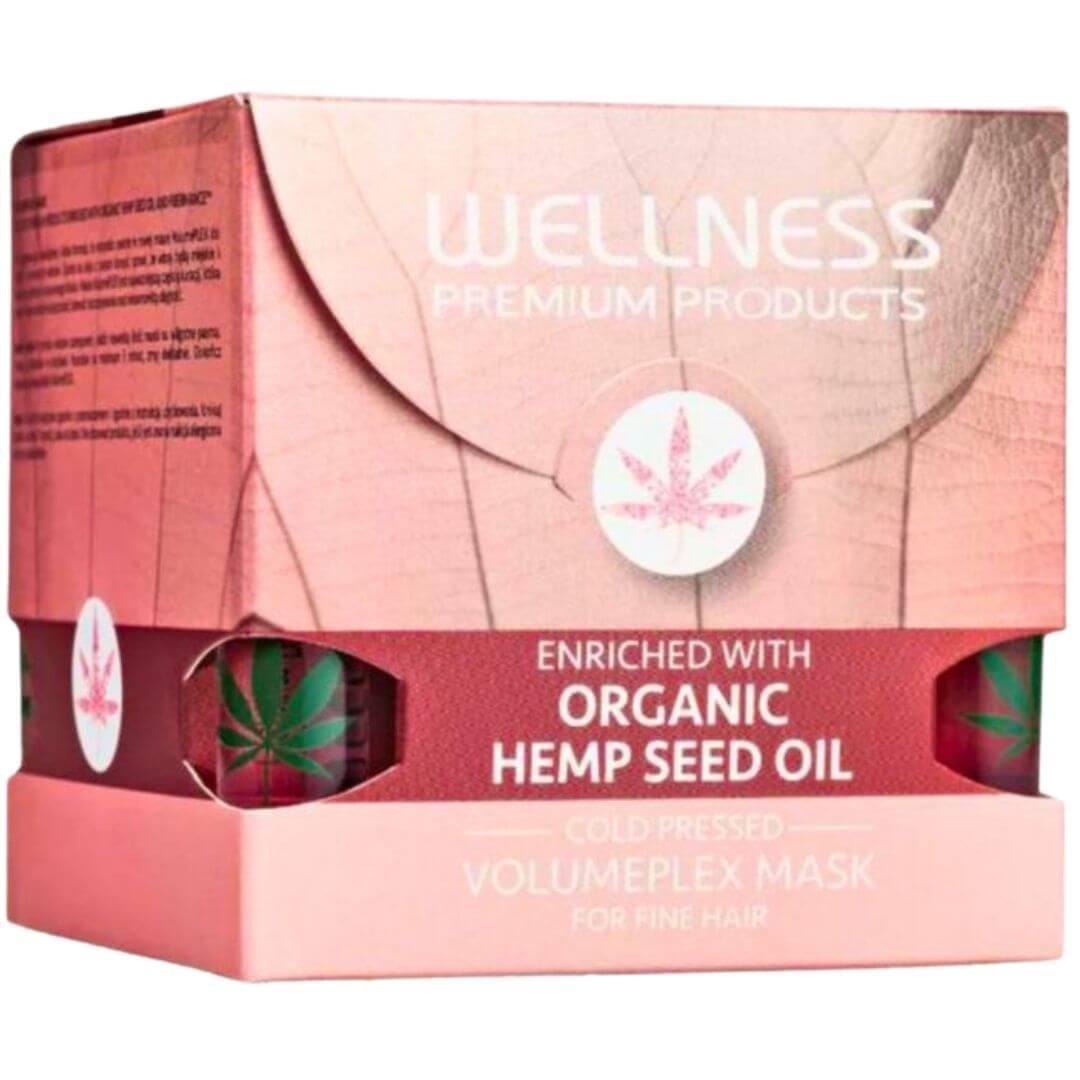 ���� ����� �� ����� 500 �"�+ 4 ������� ������ ����� �����