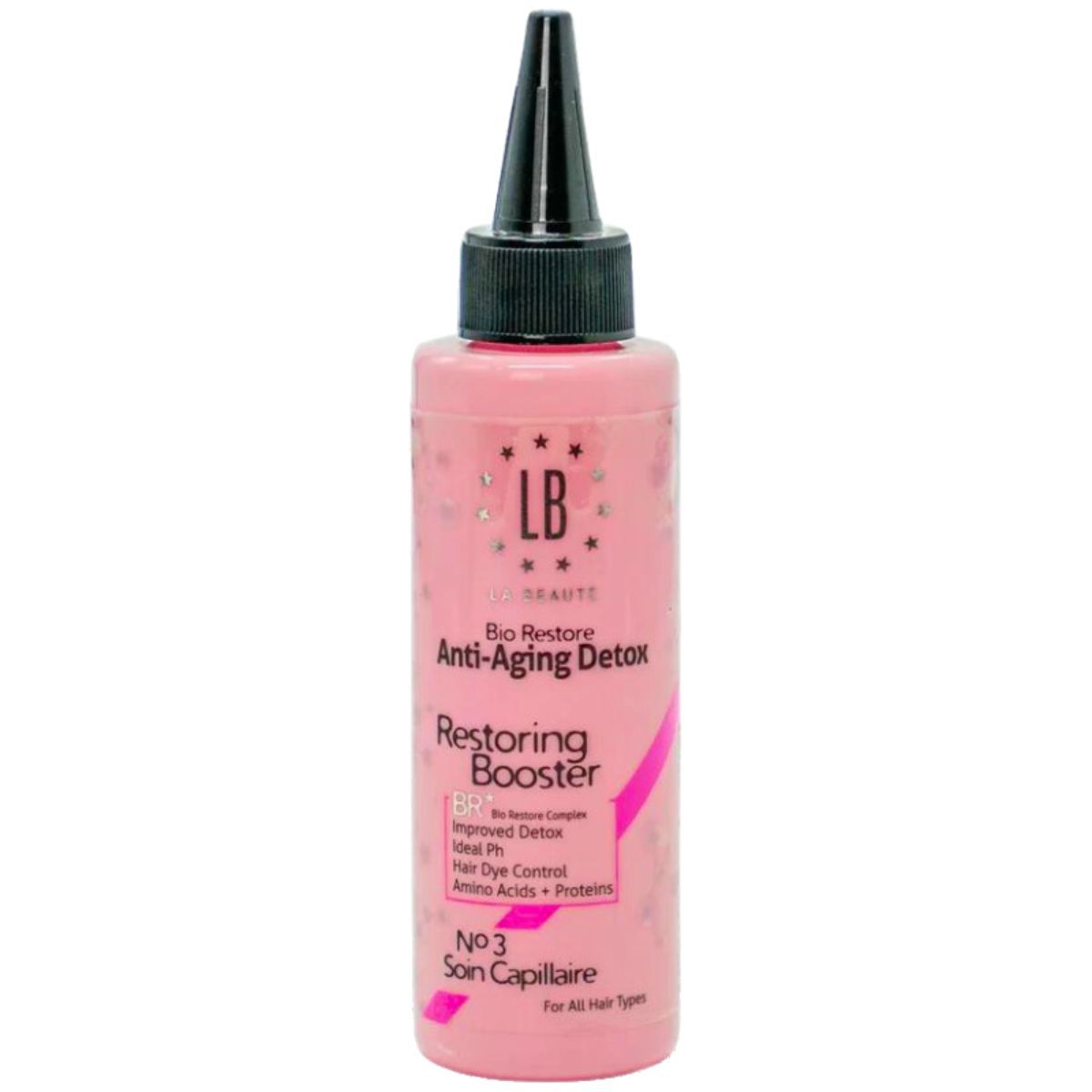 ��������� ����� ����� NO 3 ����� ������ ����� ���� �� ����