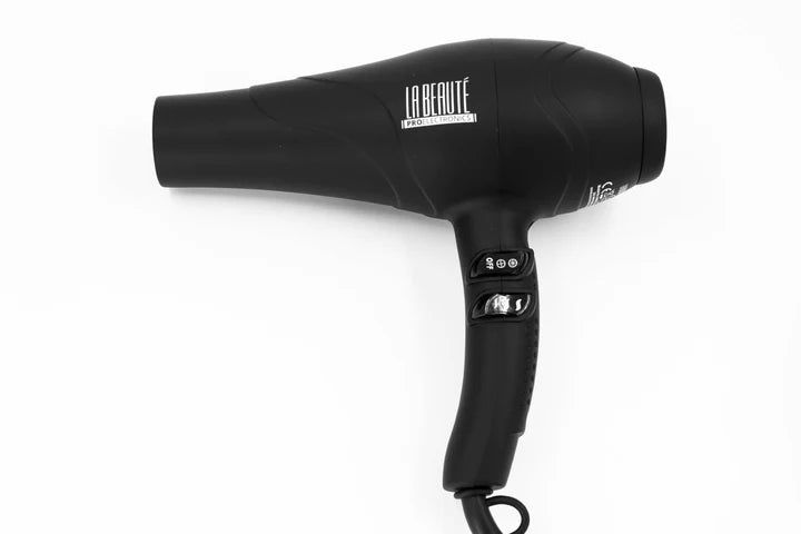 ����� ���� 4600 + ����� ���� �� ����