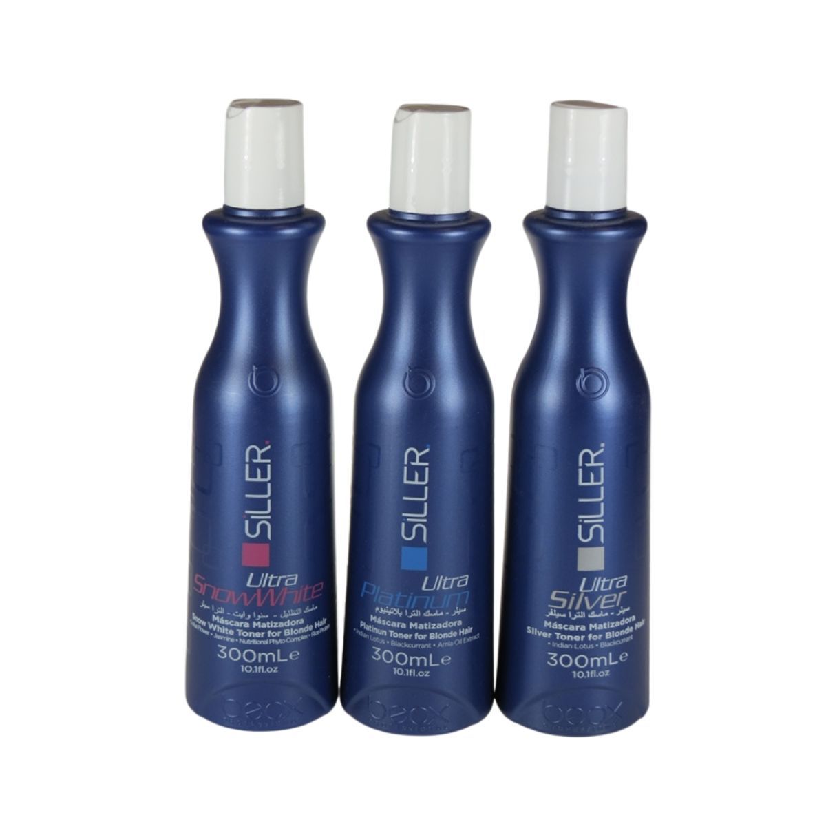 ���� SILLER ULTRA ����� �������� ����� 300 �"�