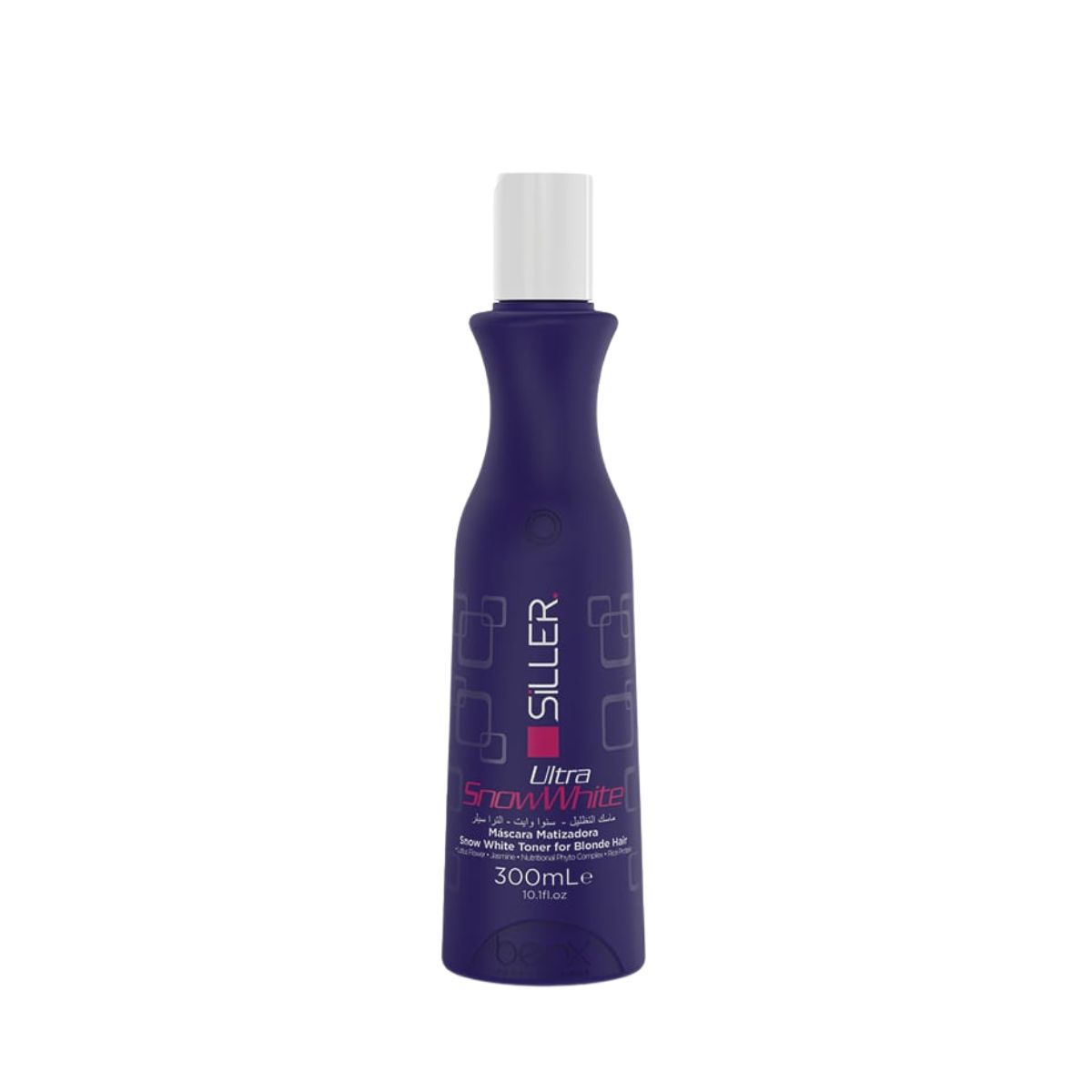 ���� SILLER ULTRA ����� �������� ����� 300 �"�
