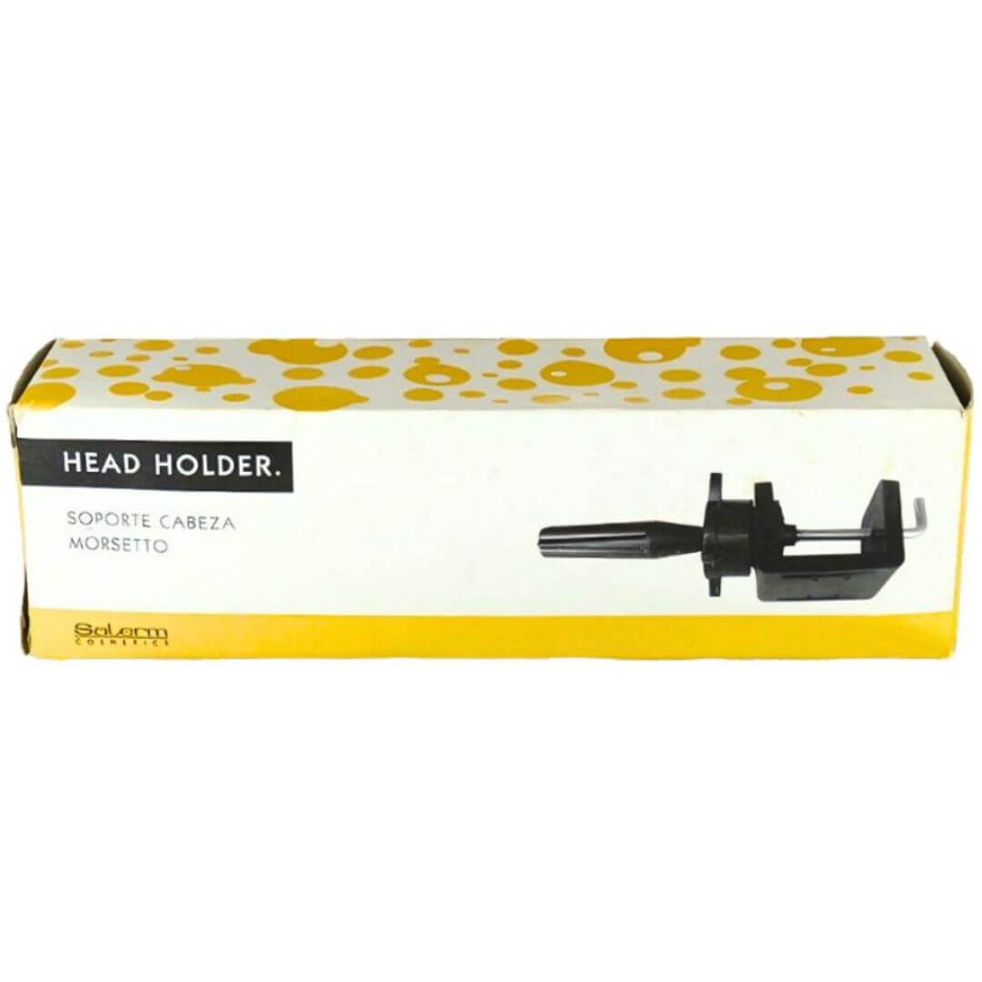 ���� ������ ���� ���� SALERM COSMETICS\ PRO HOLDER