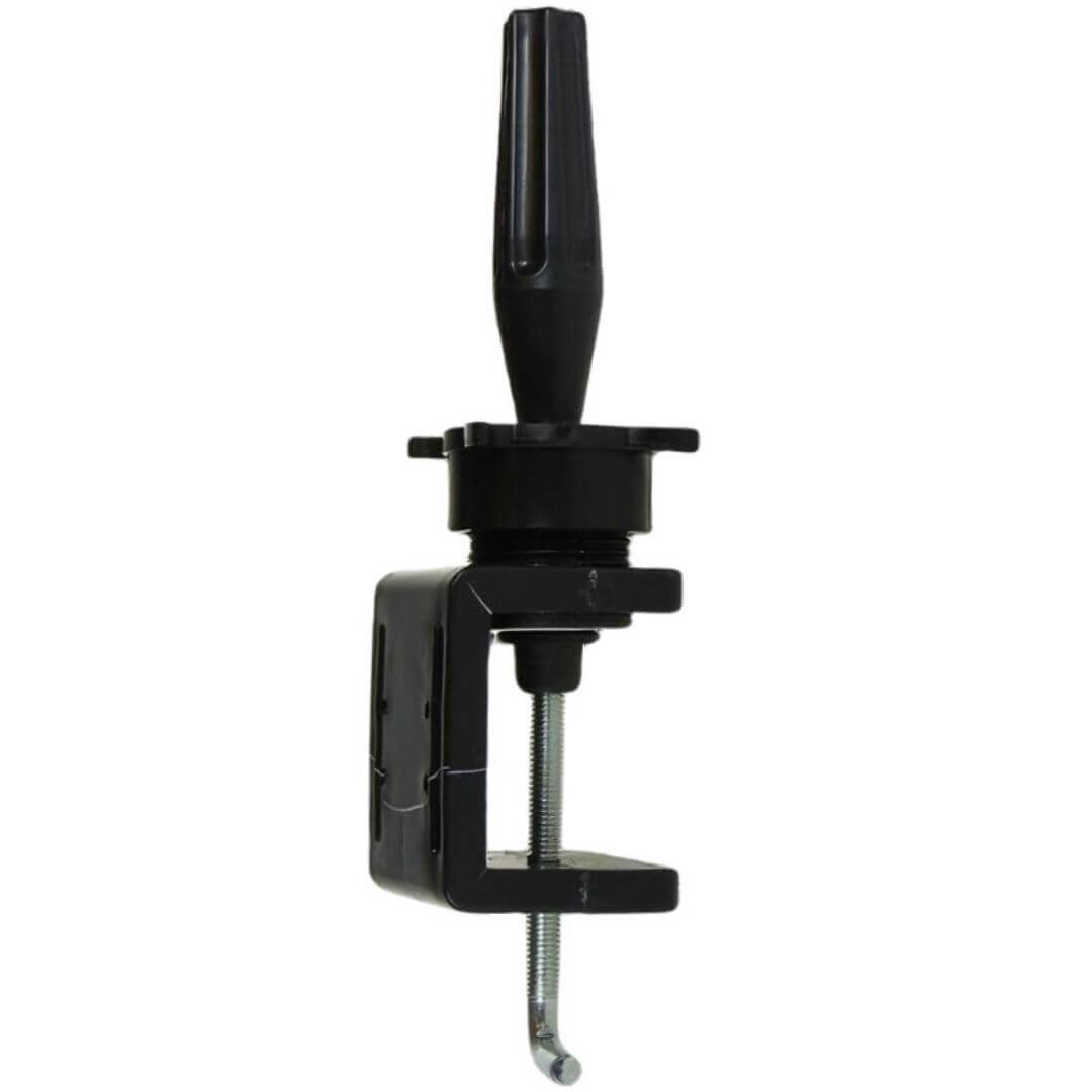 ���� ������ ���� ���� SALERM COSMETICS\ PRO HOLDER