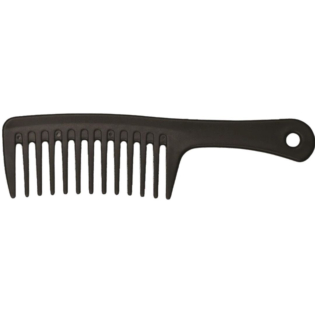 ���� ��� ������ ������ ������